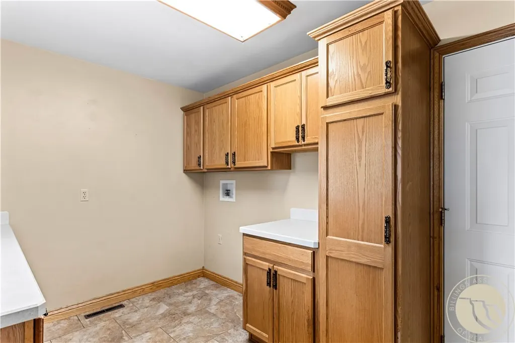 1801 Colton Boulevard Billings MT 59102
