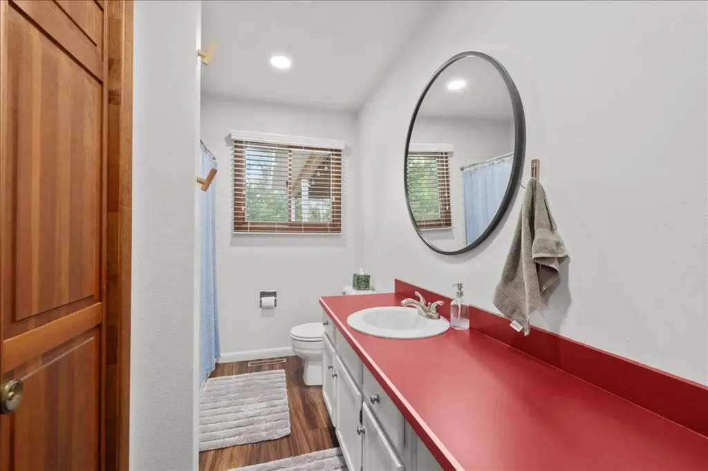 582 Mecca Drive Billings MT 59105