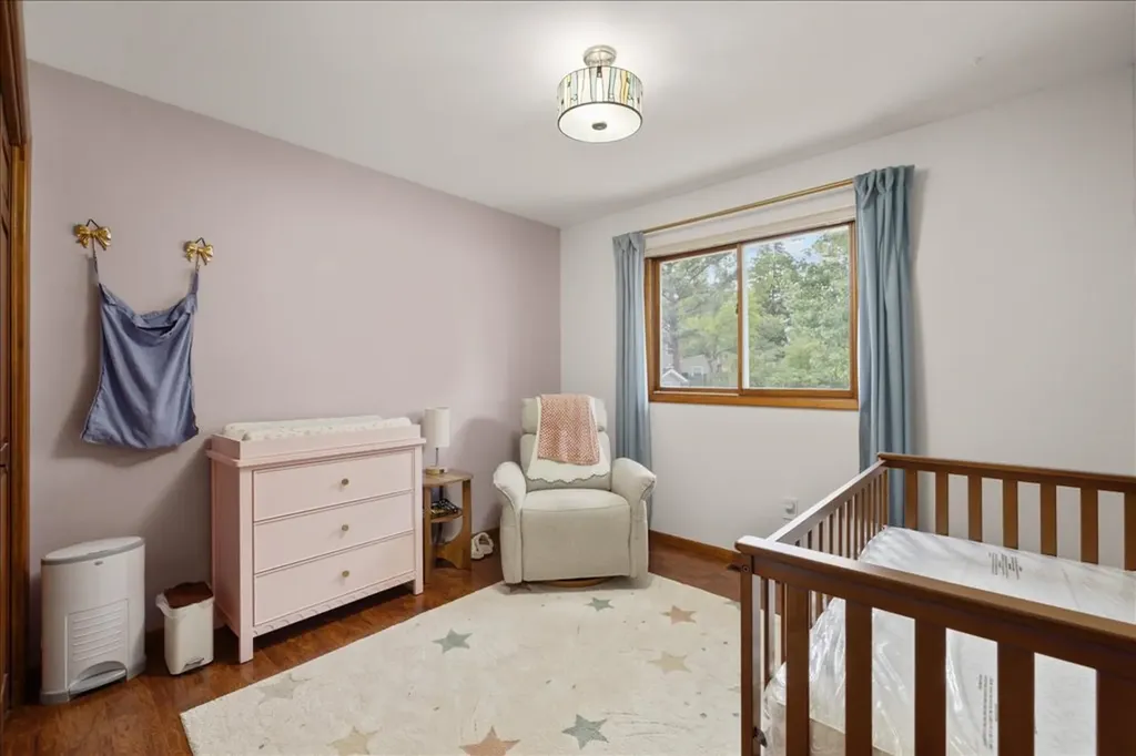 582 Mecca Drive Billings MT 59105