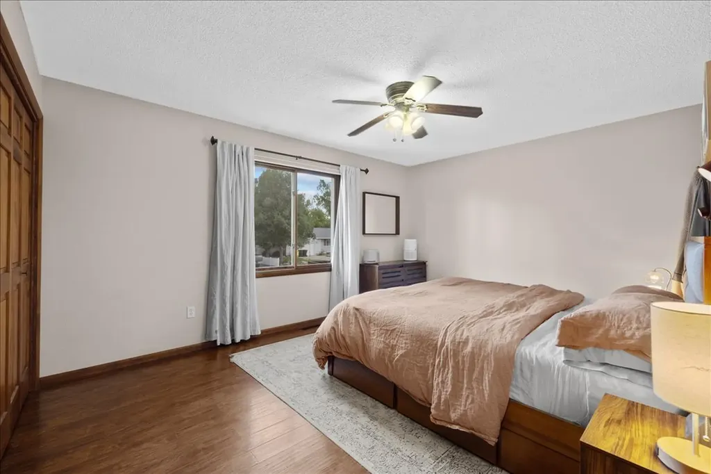 582 Mecca Drive Billings MT 59105