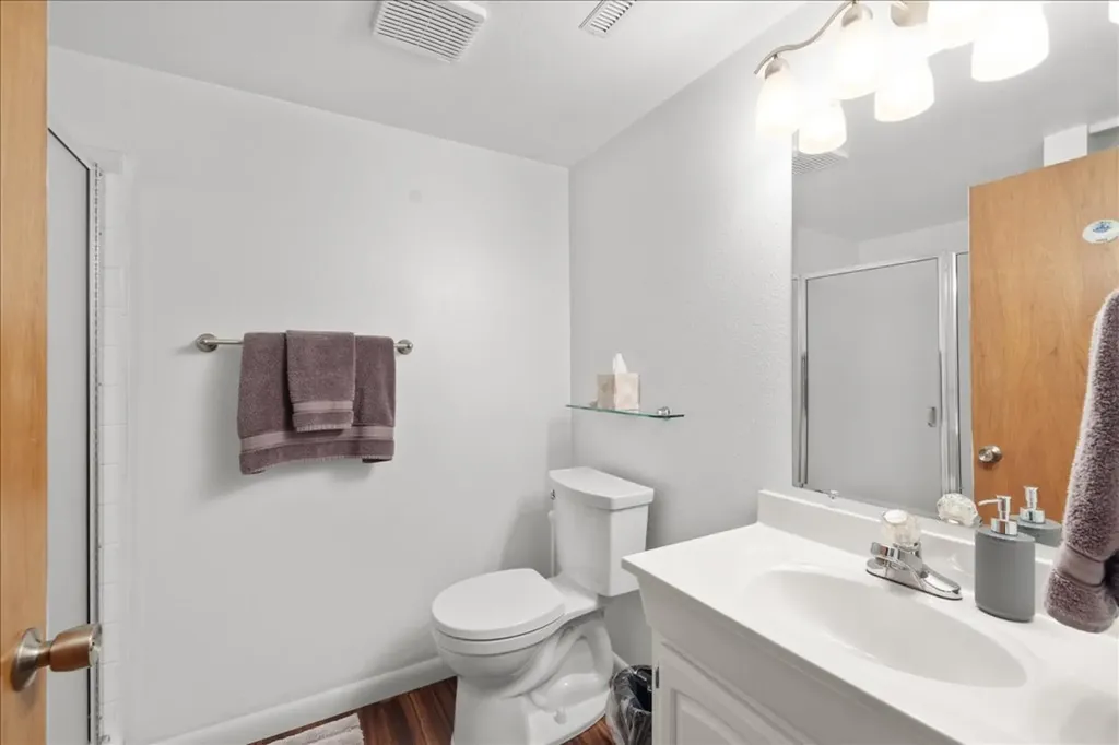 582 Mecca Drive Billings MT 59105