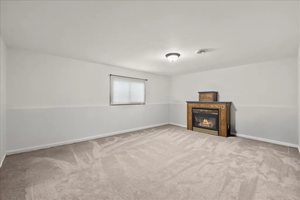 582 Mecca Drive Billings MT 59105