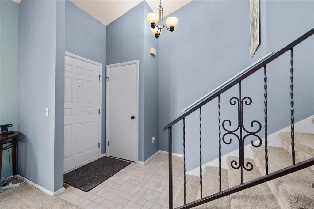 582 Mecca Drive Billings MT 59105