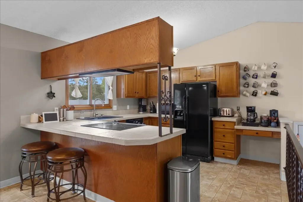 582 Mecca Drive Billings MT 59105