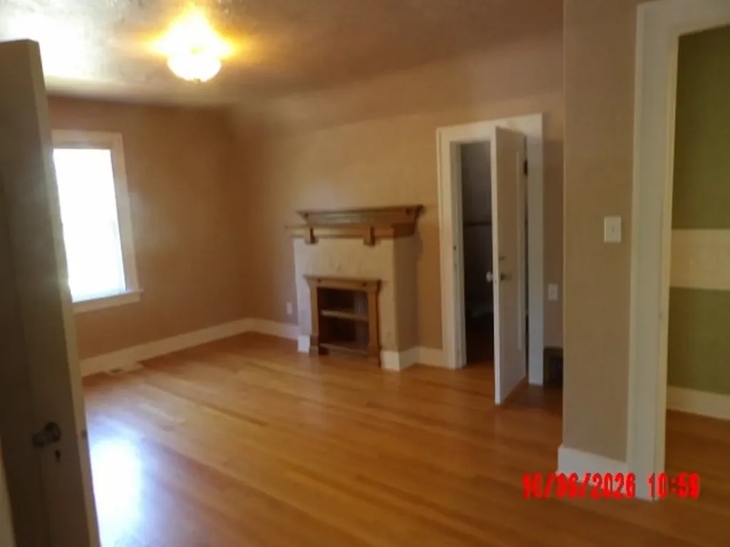 144 E Avenue E Billings MT 59101