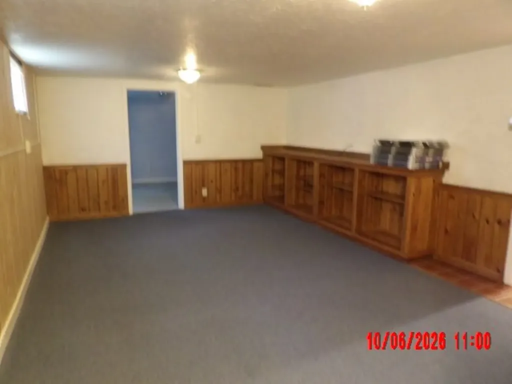 144 E Avenue E Billings MT 59101