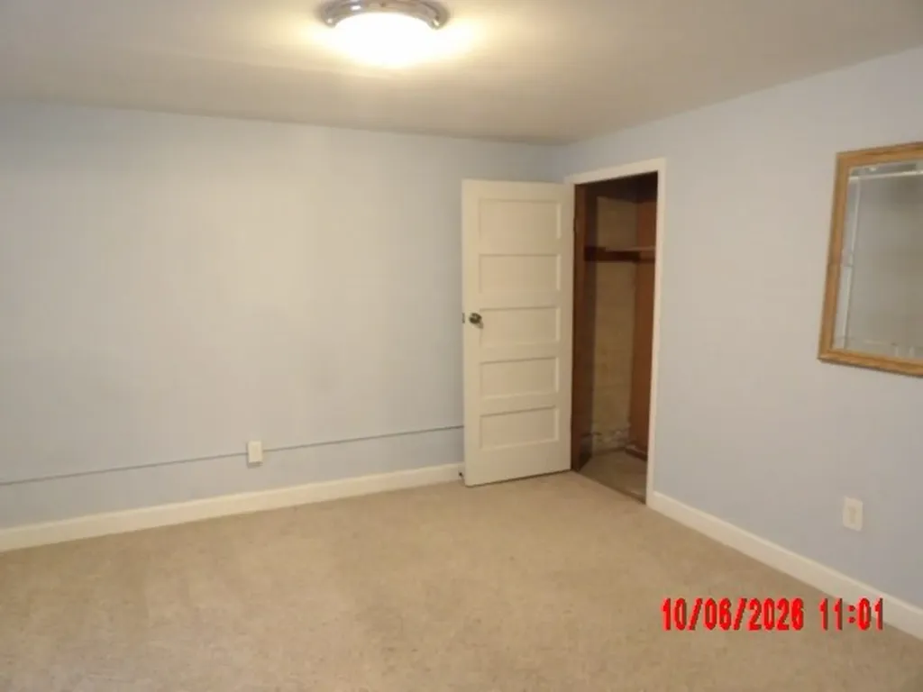 144 E Avenue E Billings MT 59101