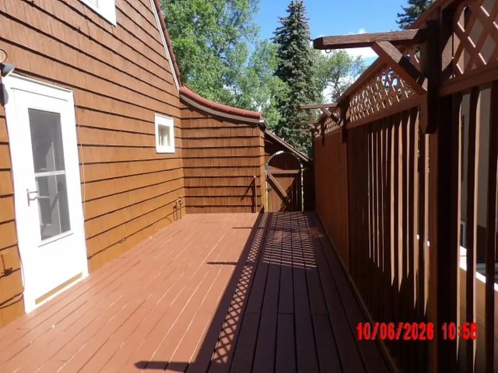 144 E Avenue E Billings MT 59101