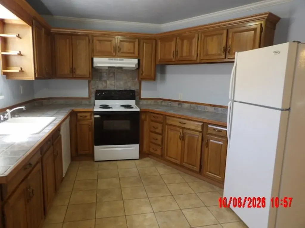144 E Avenue E Billings MT 59101