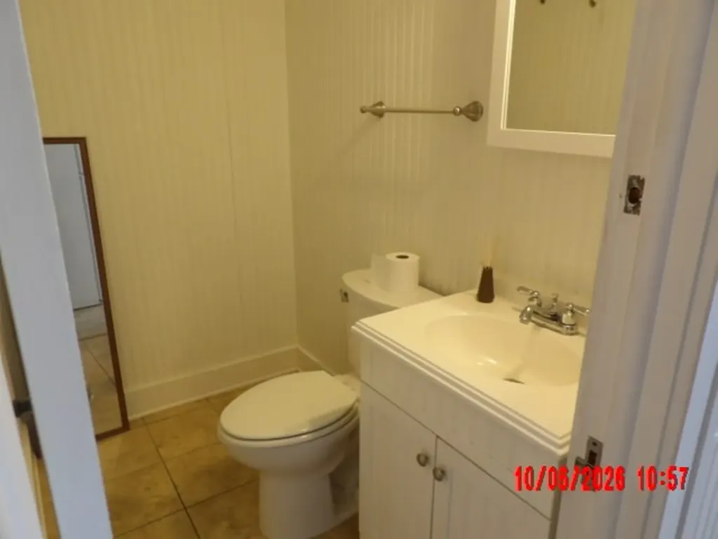144 E Avenue E Billings MT 59101