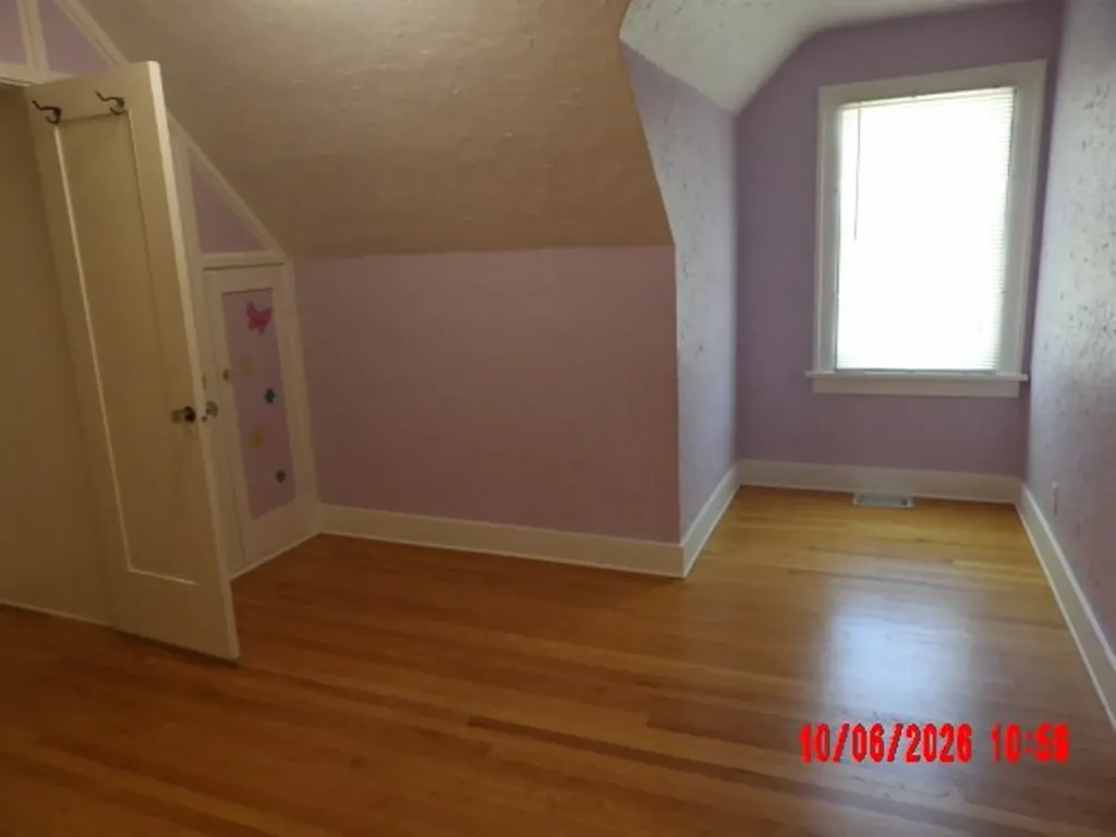 144 E Avenue E Billings MT 59101