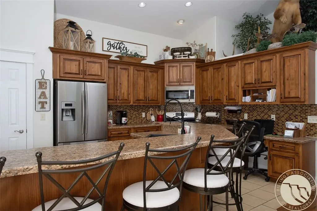 1110 Fir Avenue Laurel MT 59044