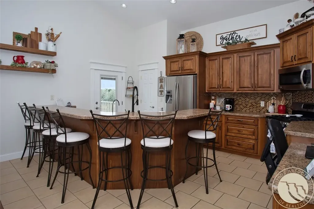 1110 Fir Avenue Laurel MT 59044
