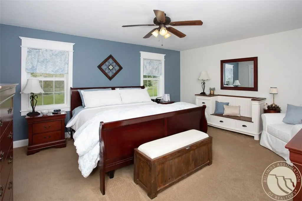 1110 Fir Avenue Laurel MT 59044