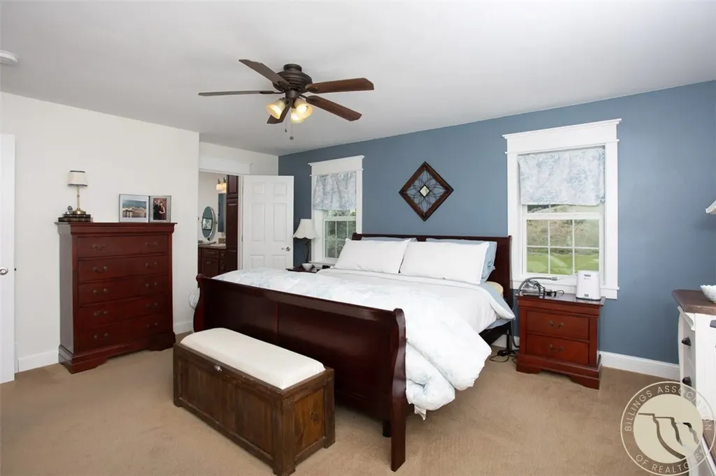 1110 Fir Avenue Laurel MT 59044