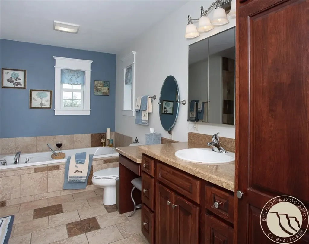 1110 Fir Avenue Laurel MT 59044
