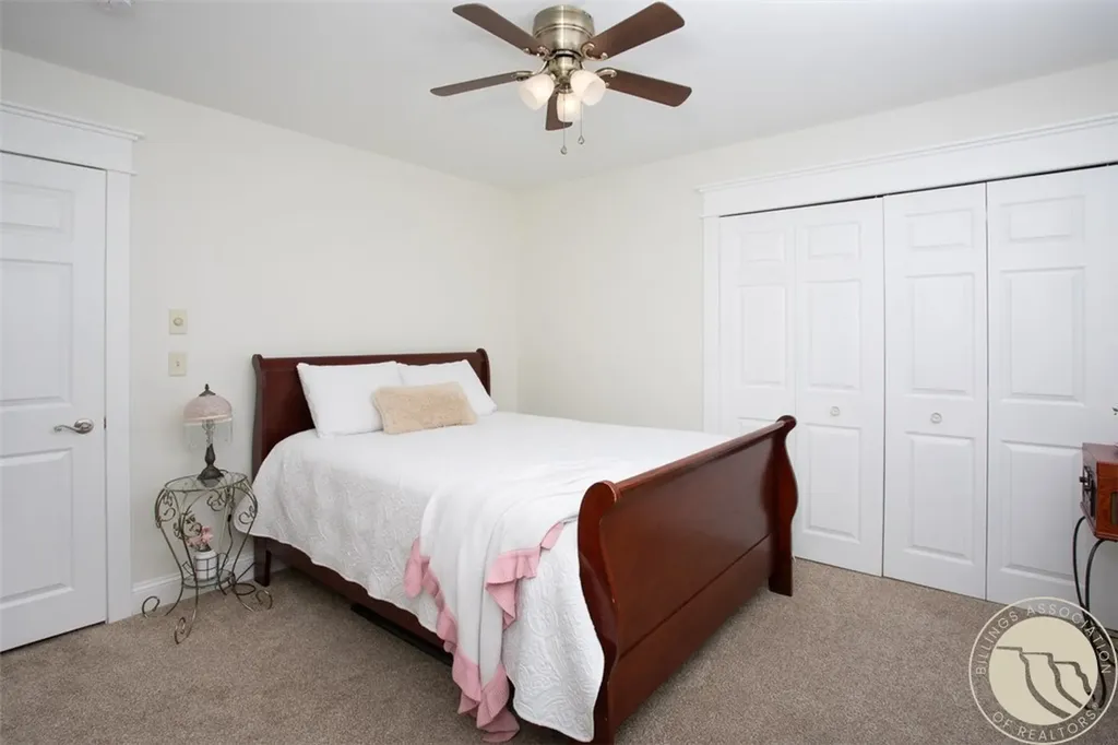 1110 Fir Avenue Laurel MT 59044