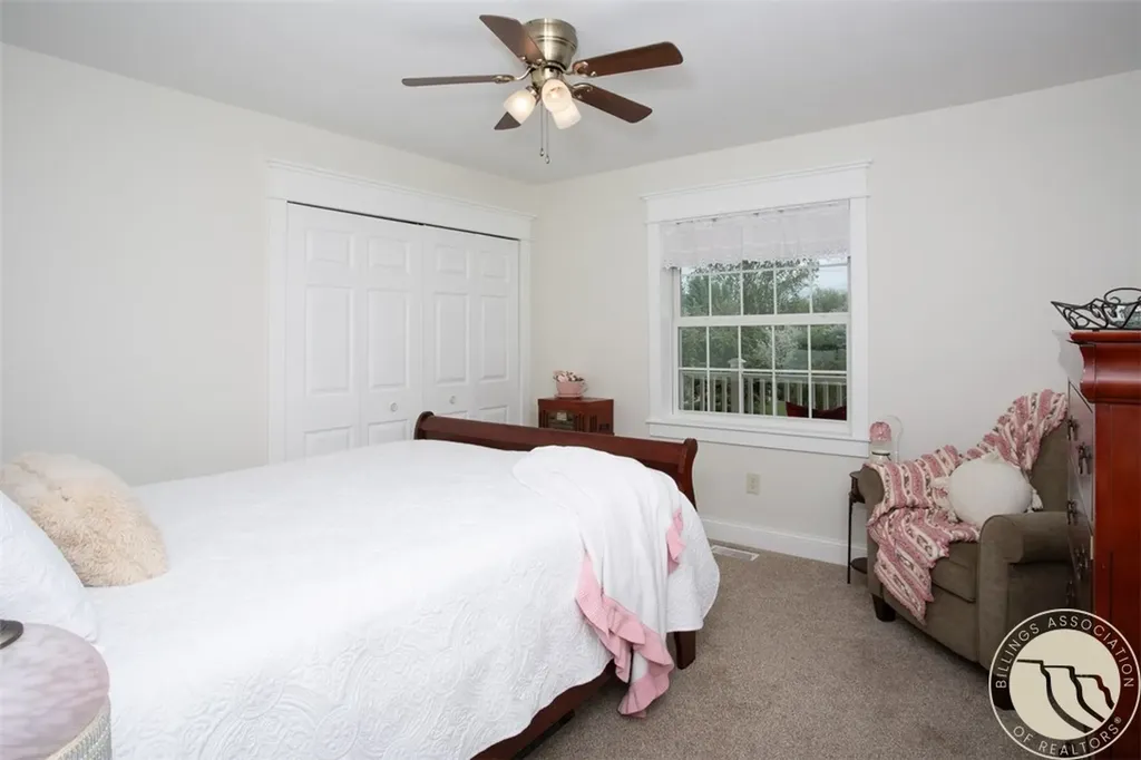 1110 Fir Avenue Laurel MT 59044