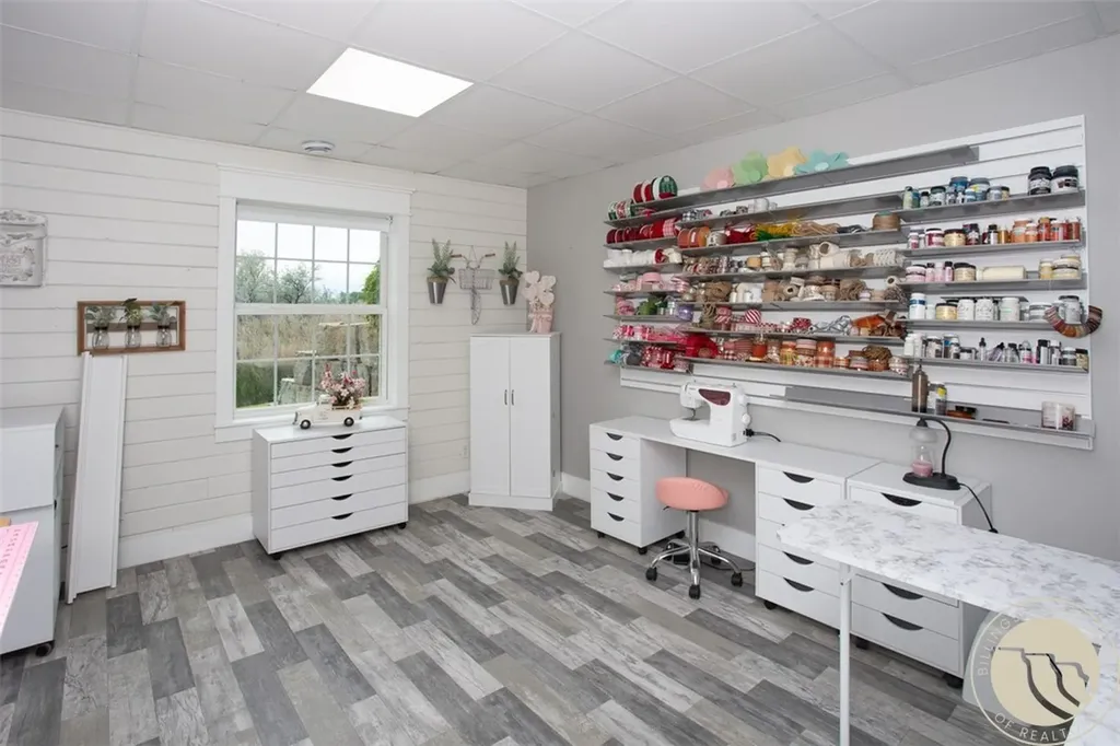 1110 Fir Avenue Laurel MT 59044