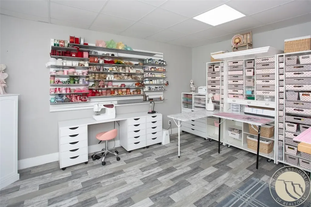 1110 Fir Avenue Laurel MT 59044