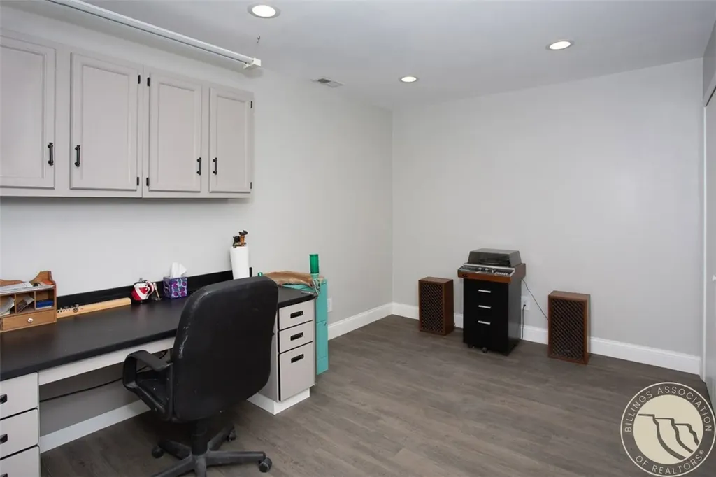 1110 Fir Avenue Laurel MT 59044