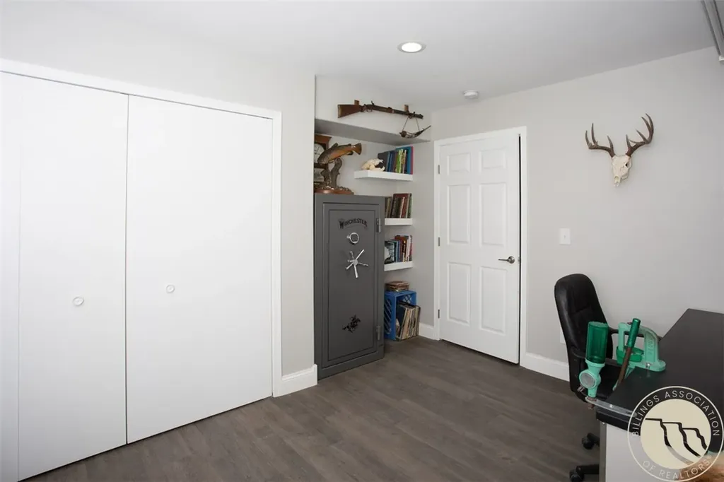 1110 Fir Avenue Laurel MT 59044