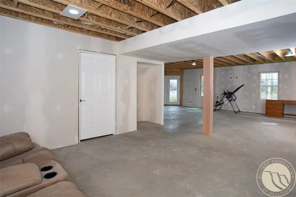 1110 Fir Avenue Laurel MT 59044