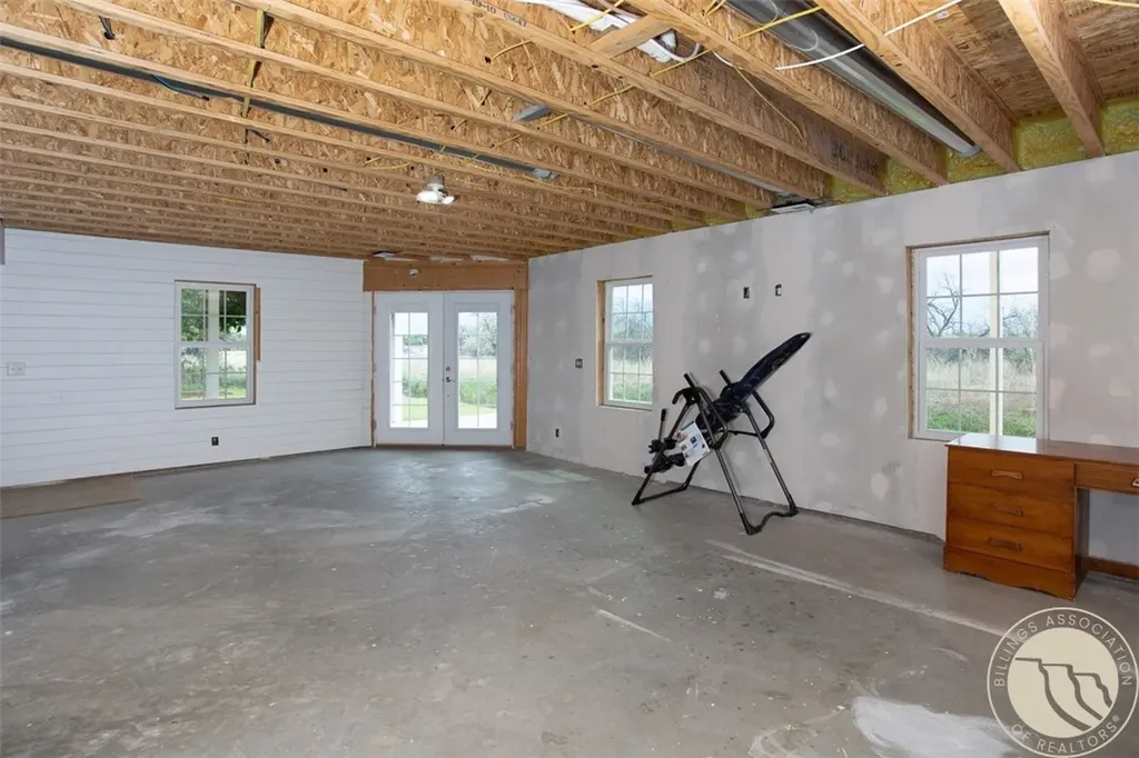 1110 Fir Avenue Laurel MT 59044