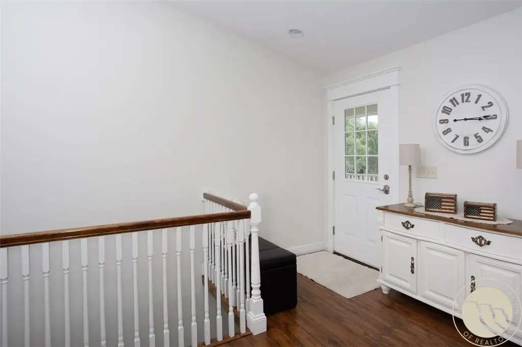 1110 Fir Avenue Laurel MT 59044