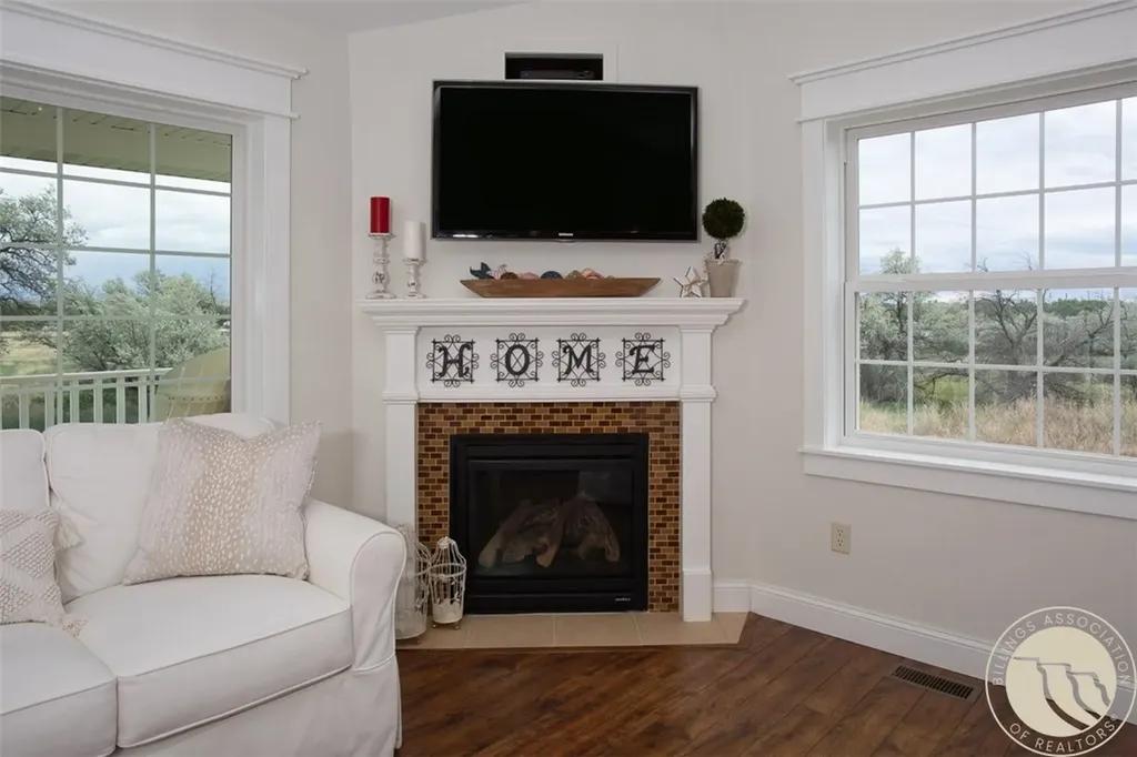 1110 Fir Avenue Laurel MT 59044