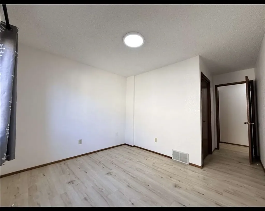 3295 Granger Avenue E Billings MT 59102