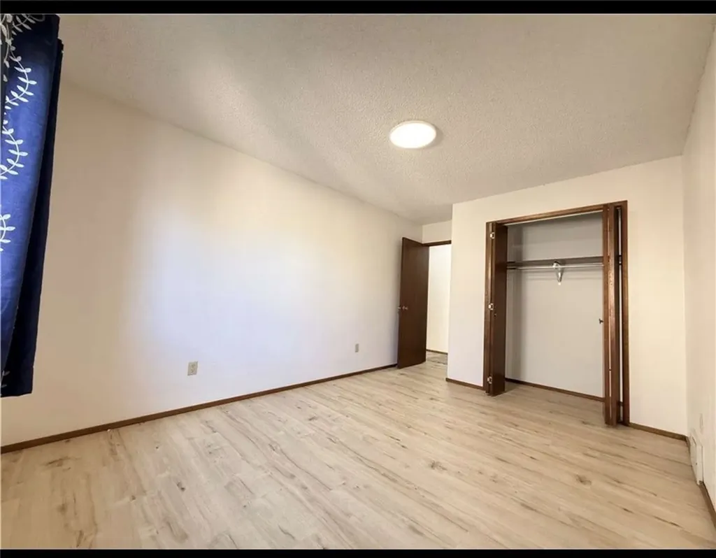 3295 Granger Avenue E Billings MT 59102