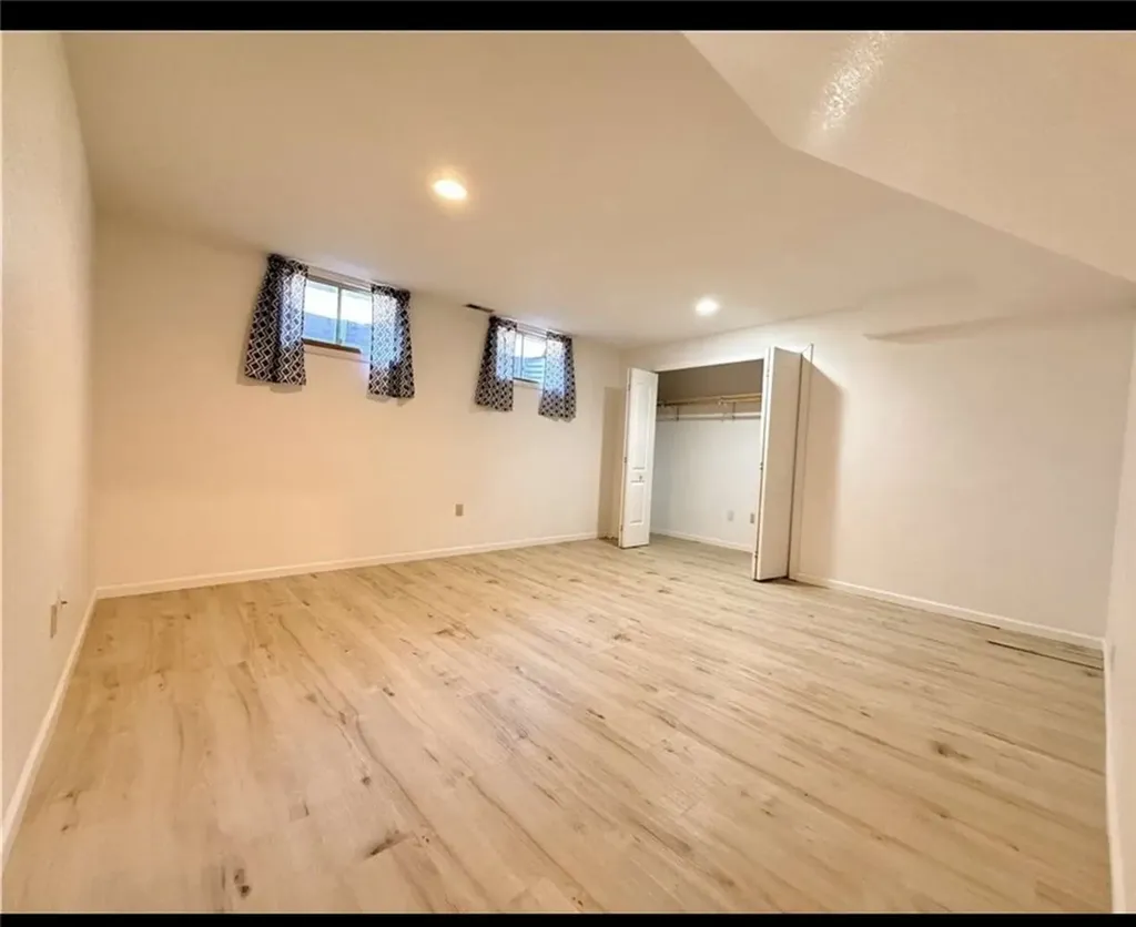 3295 Granger Avenue E Billings MT 59102