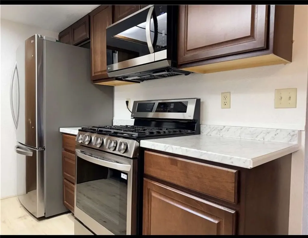 3295 Granger Avenue E Billings MT 59102