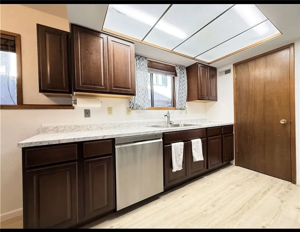 3295 Granger Avenue E Billings MT 59102