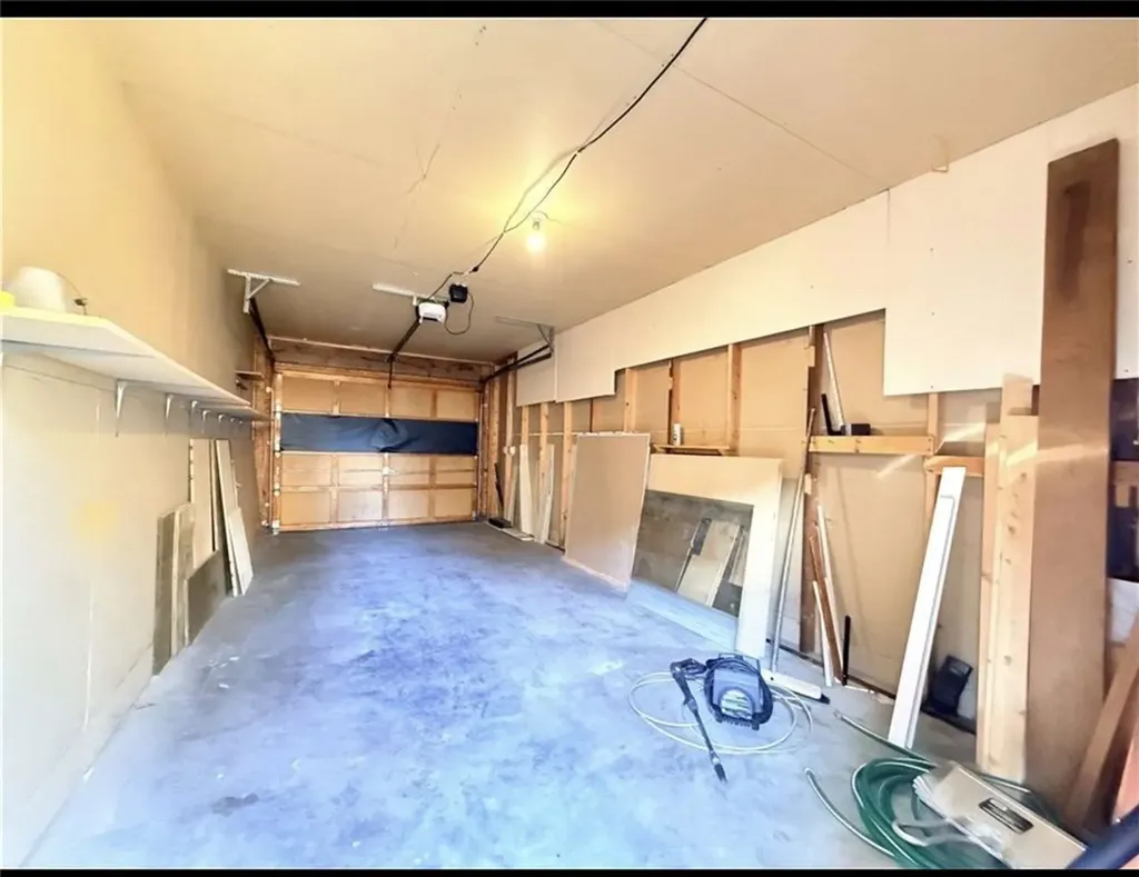 3295 Granger Avenue E Billings MT 59102