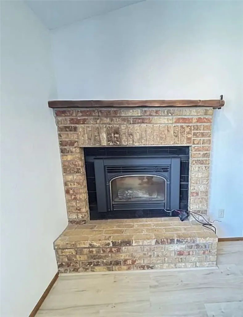 3295 Granger Avenue E Billings MT 59102