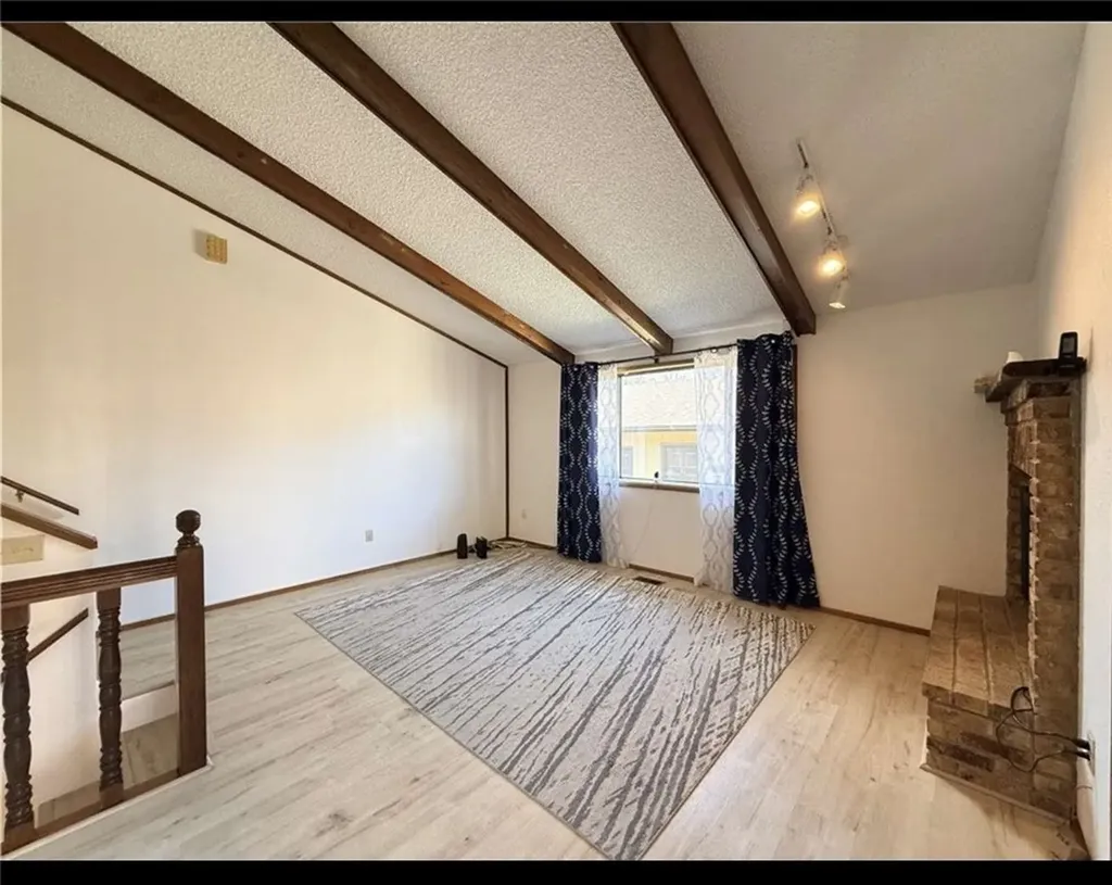 3295 Granger Avenue E Billings MT 59102