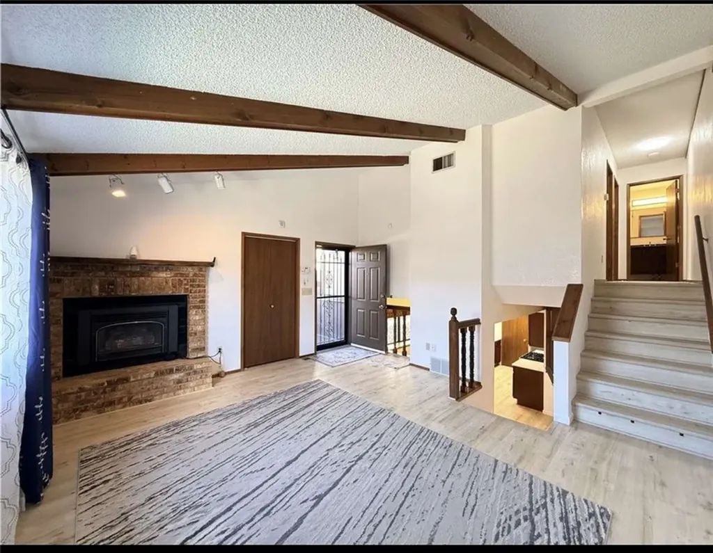 3295 Granger Avenue E Billings MT 59102