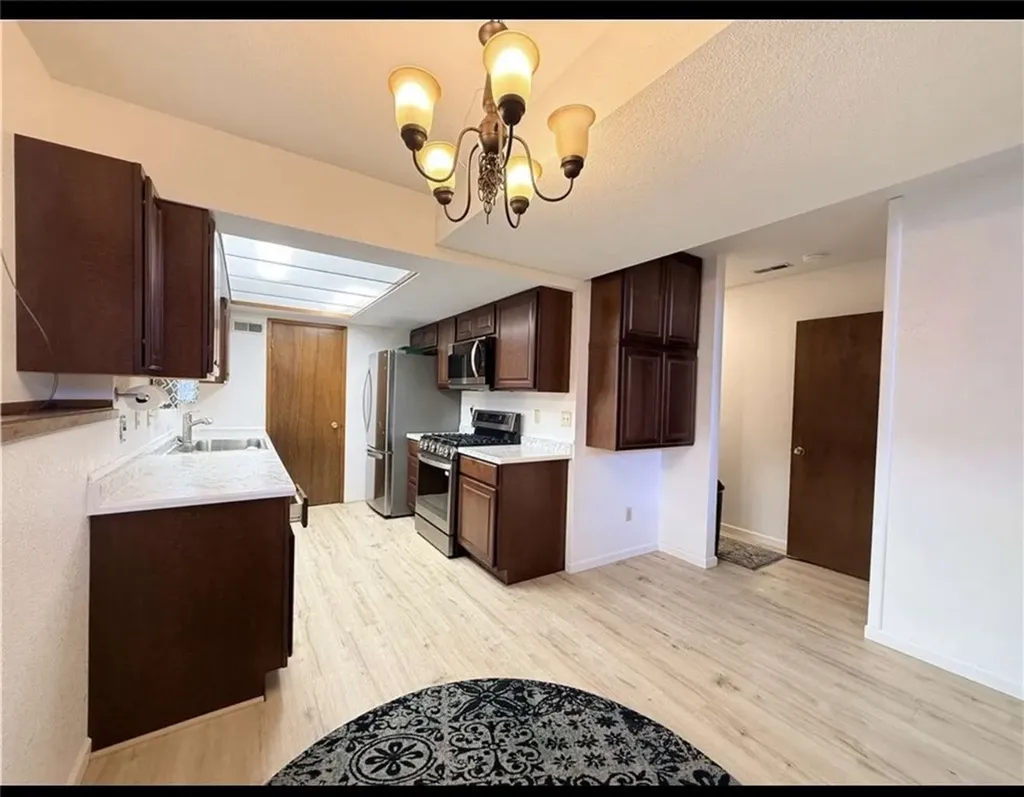 3295 Granger Avenue E Billings MT 59102