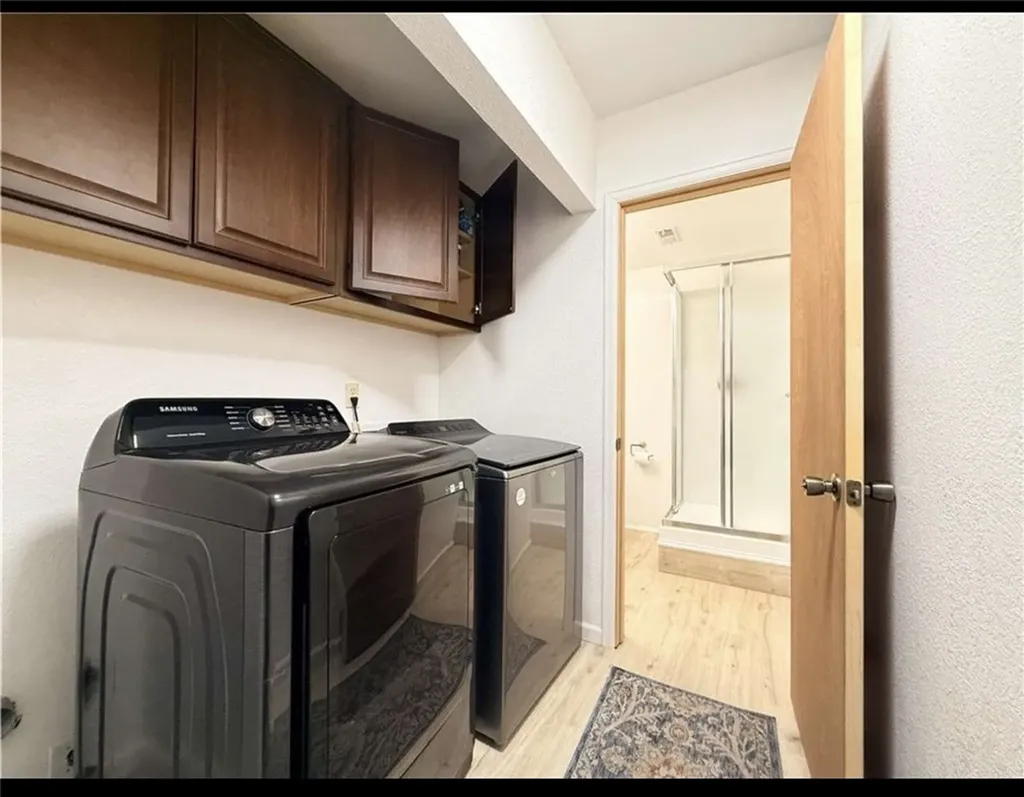 3295 Granger Avenue E Billings MT 59102