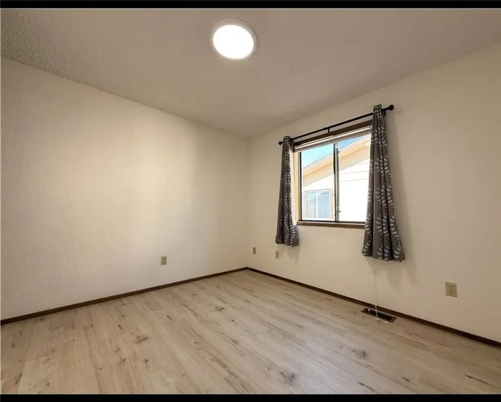 3295 Granger Avenue E Billings MT 59102