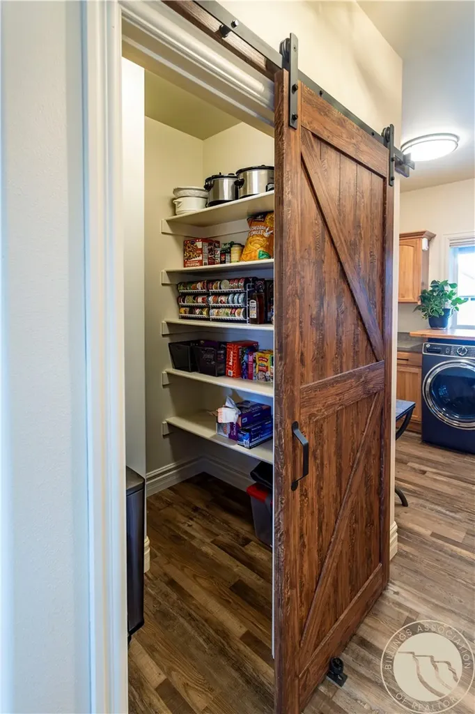 4411 Iron Horse Trail Billings MT 59106