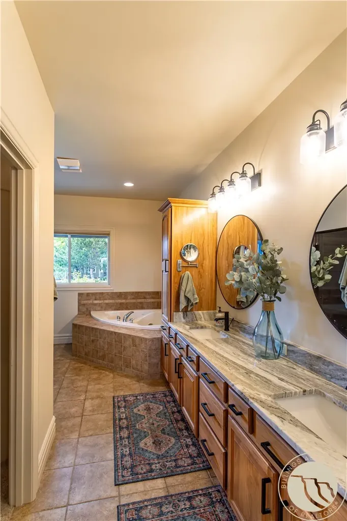 4411 Iron Horse Trail Billings MT 59106