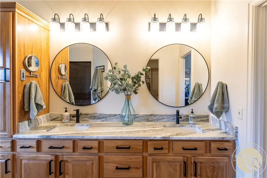 4411 Iron Horse Trail Billings MT 59106