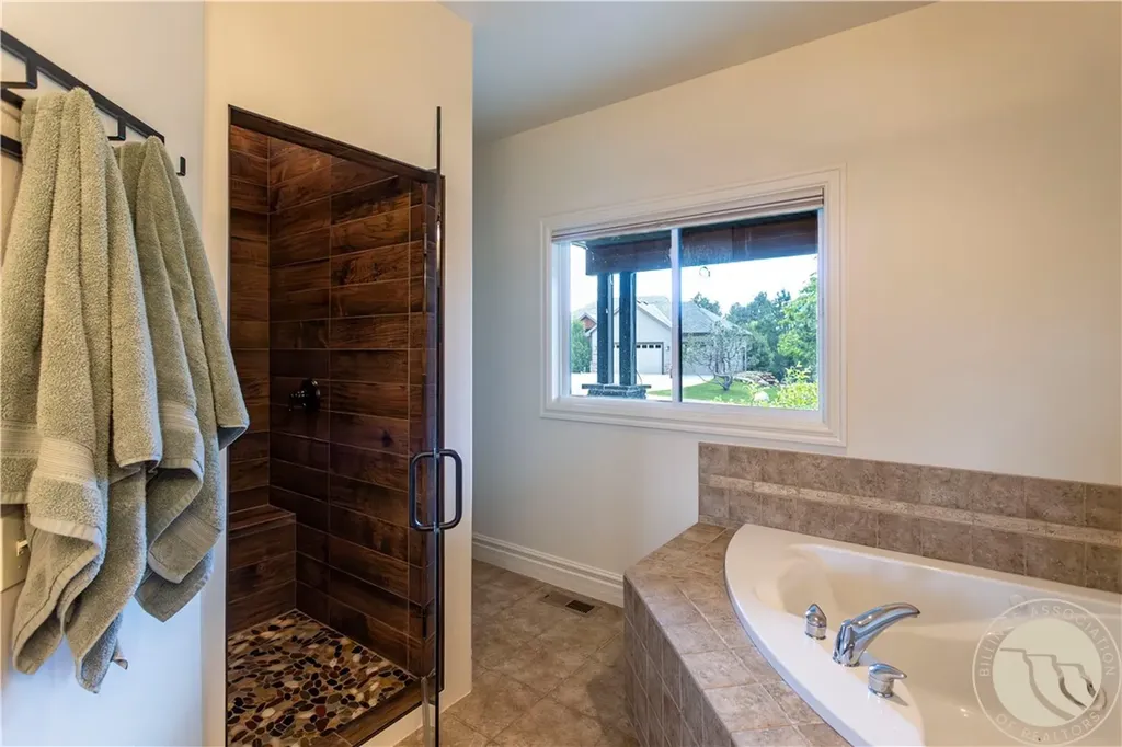 4411 Iron Horse Trail Billings MT 59106