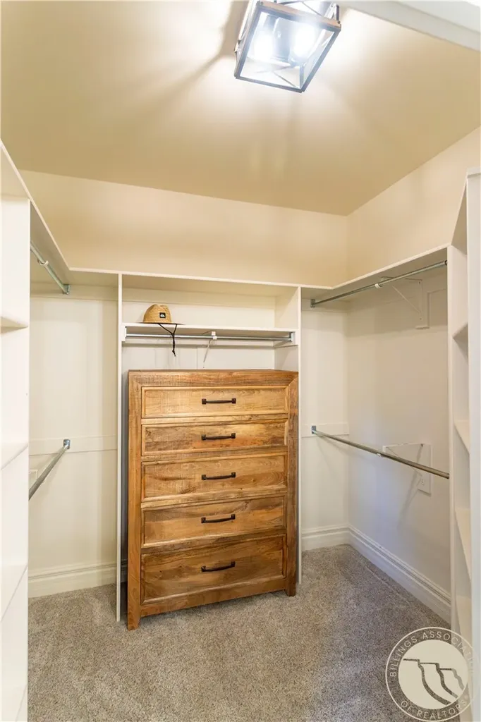 4411 Iron Horse Trail Billings MT 59106