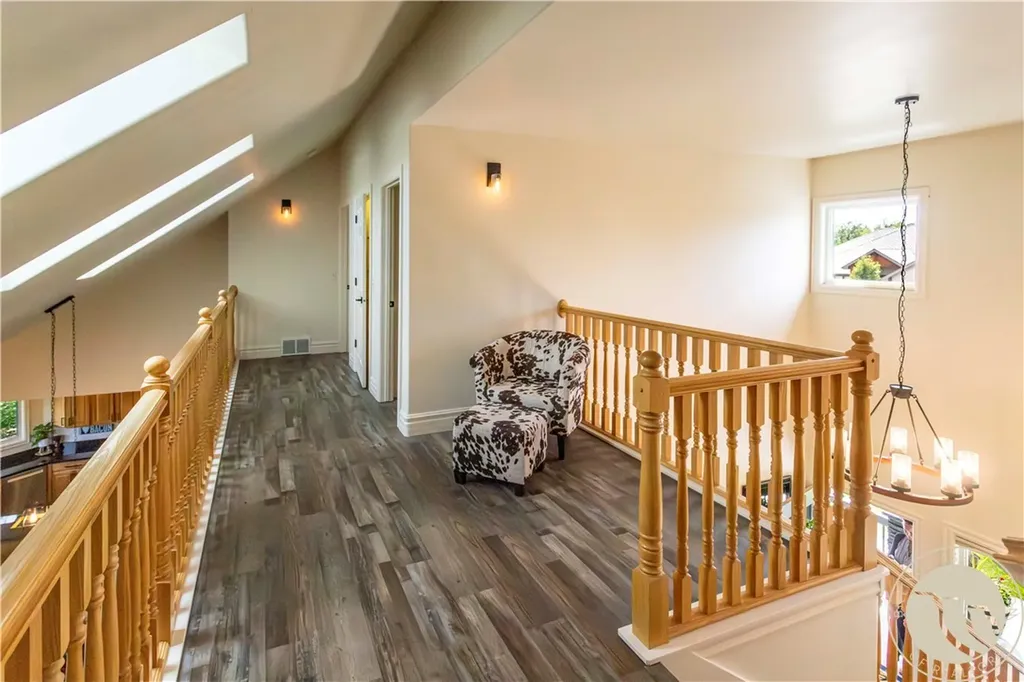 4411 Iron Horse Trail Billings MT 59106