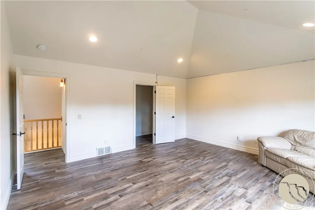 4411 Iron Horse Trail Billings MT 59106