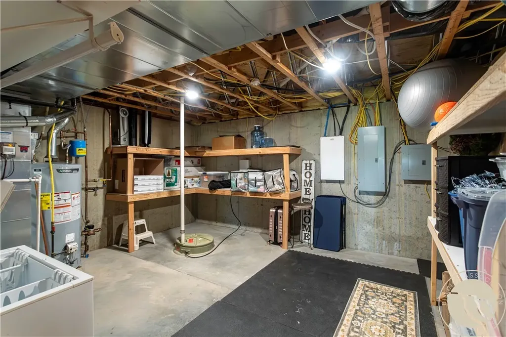 4411 Iron Horse Trail Billings MT 59106